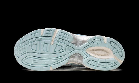 GEL-1130 "Birch Blue"